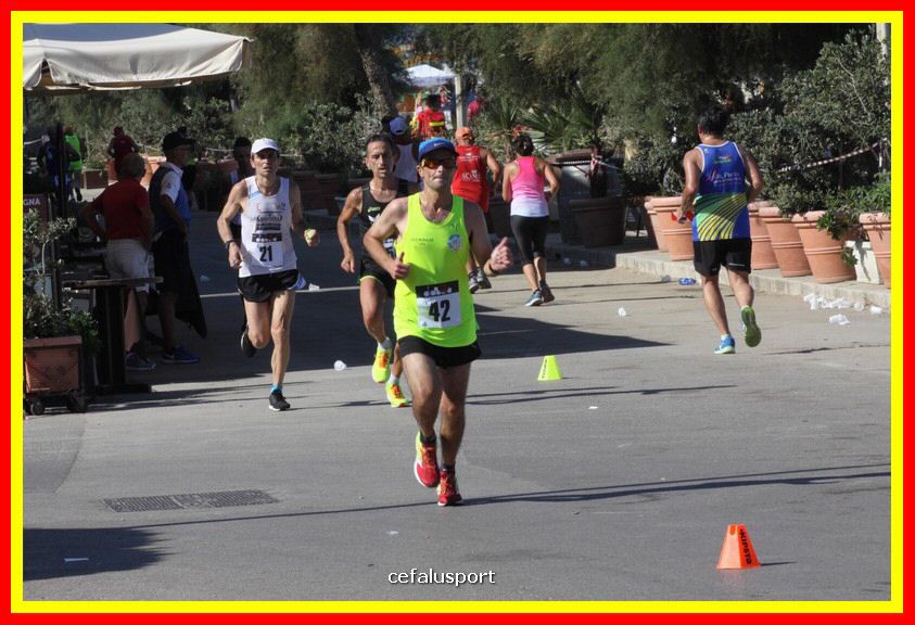 180916 MezzaMaratona2 211_tn.JPG